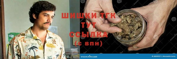 ешки Абаза