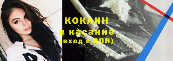 индика Абдулино
