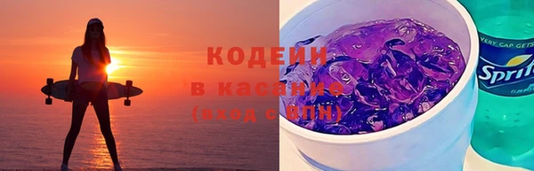 индика Абдулино