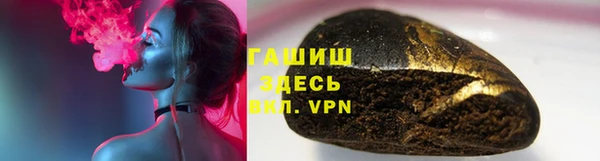 apvp Горно-Алтайск