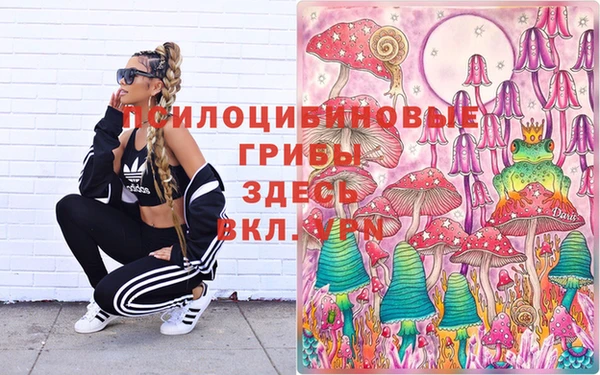 скорость Абинск