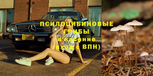 кокаин премиум Горняк