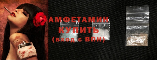 Альфа ПВП Горнозаводск