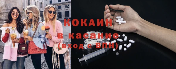 apvp Горно-Алтайск