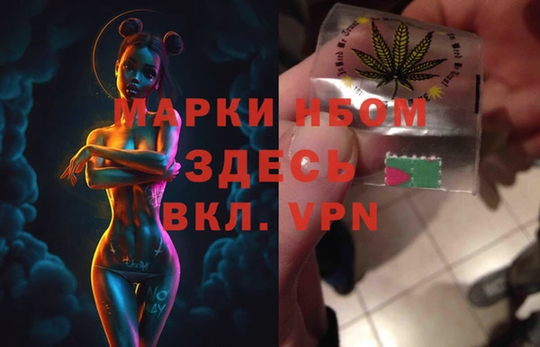 индика Абдулино