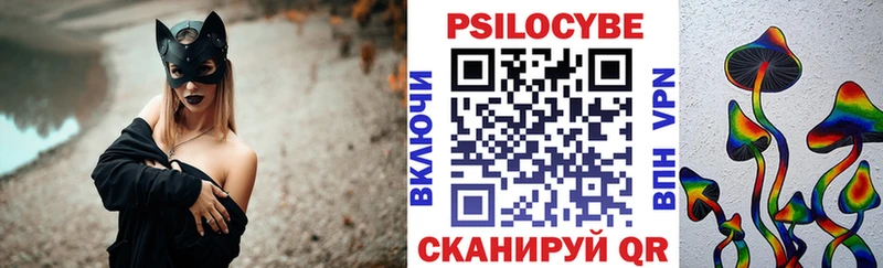 Псилоцибиновые грибы Cubensis  Лосино-Петровский 