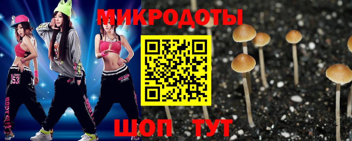 Псилоцибиновые грибы Magic Shrooms Лосино-Петровский